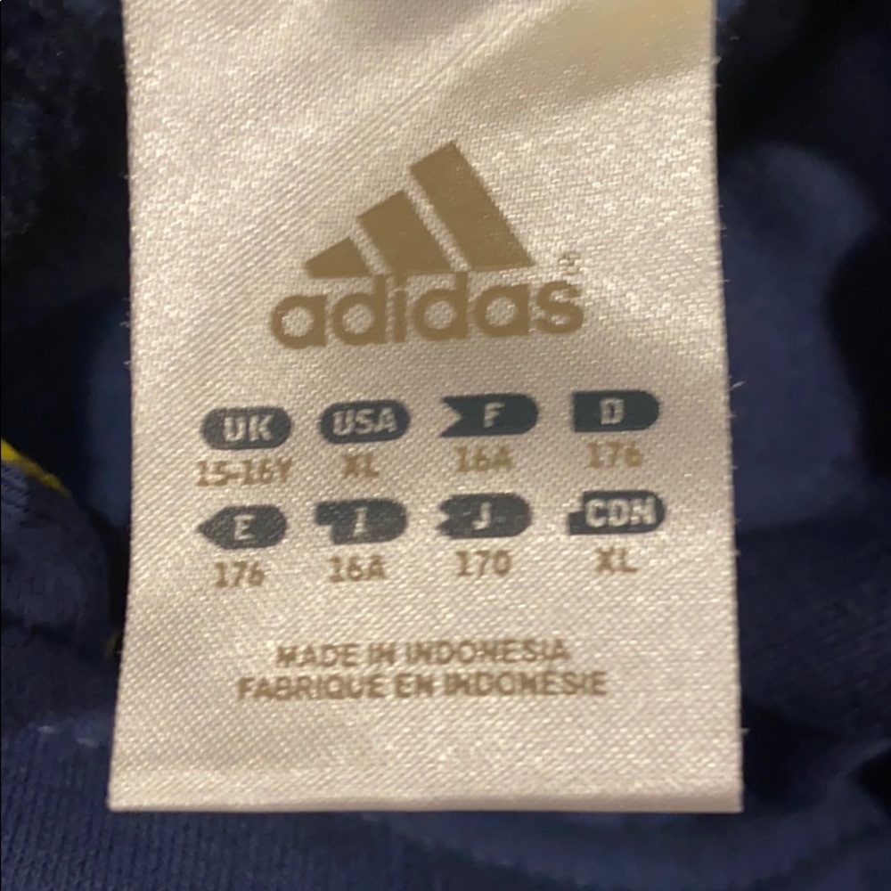 Sweatshirt - Picture 2 of 2